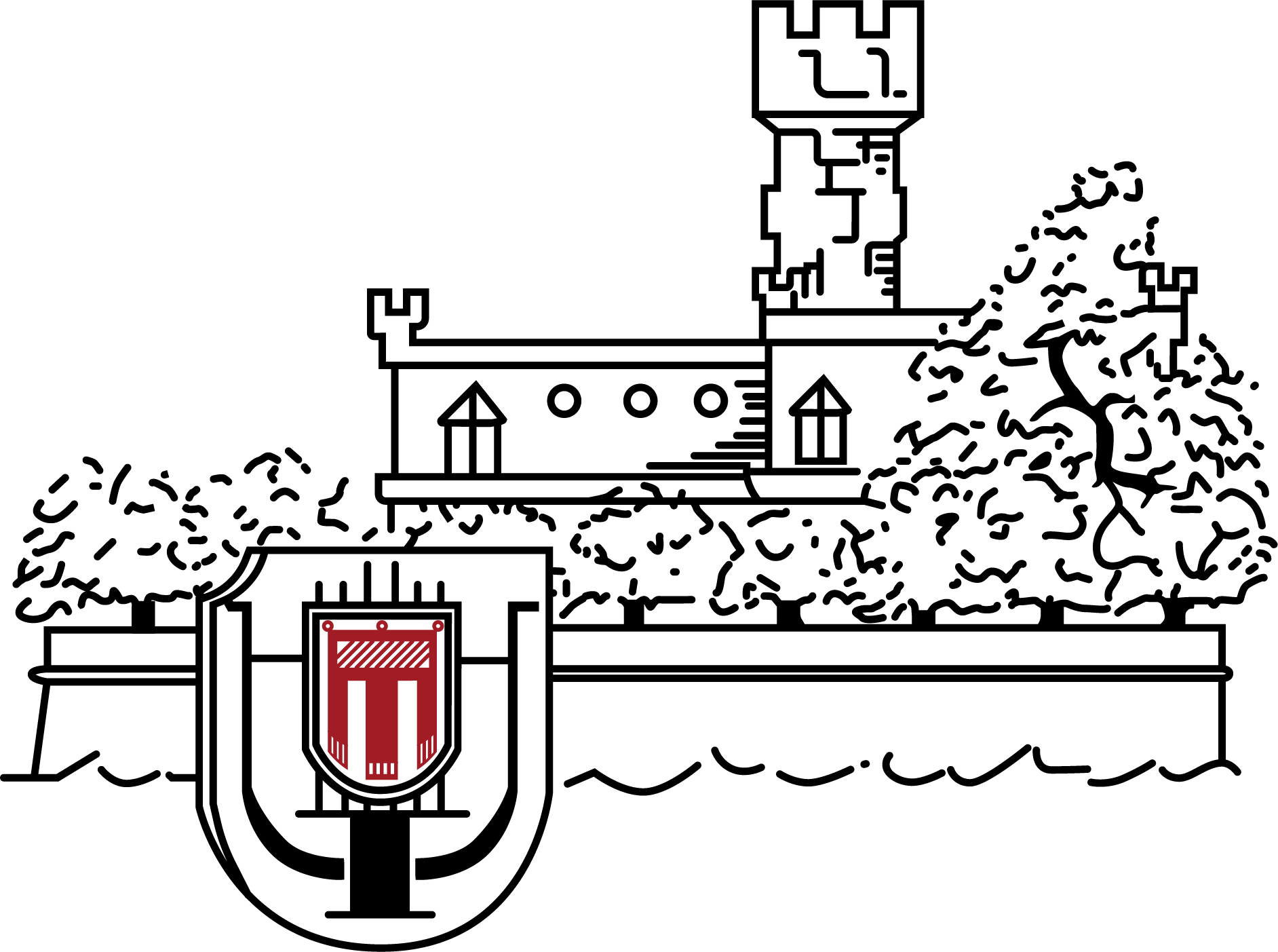 Bürgerkapelle Langenargen e.V.